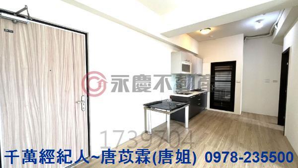 新竹新豐大樓-8