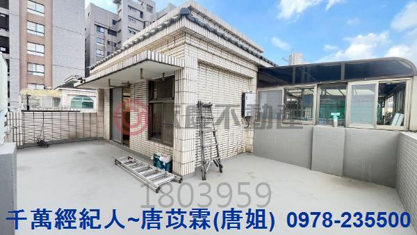 新竹竹北公寓-13