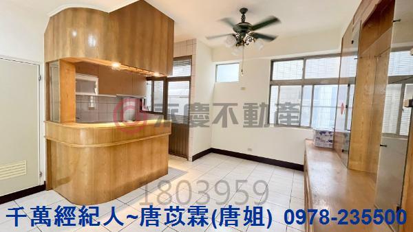 新竹竹北公寓-2