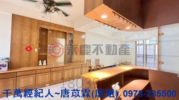 新竹竹北公寓-4