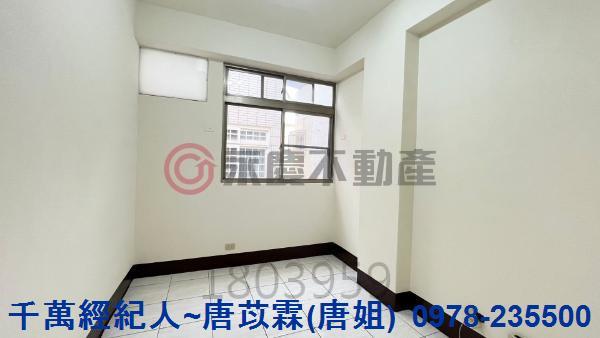 新竹竹北公寓-6