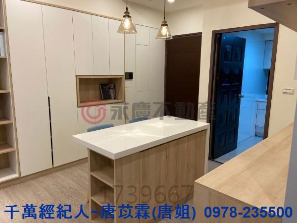 新竹北區大樓-4