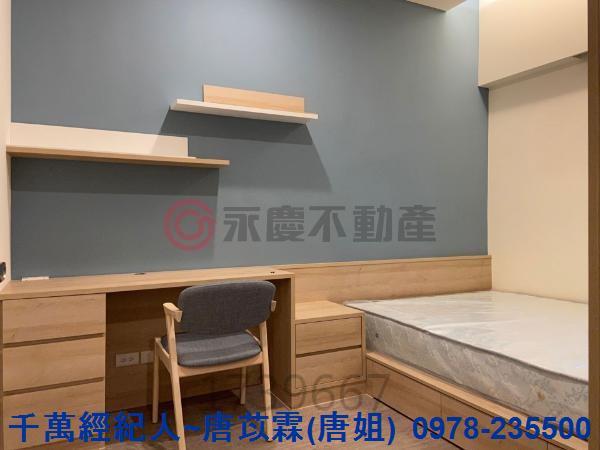 新竹北區大樓-5