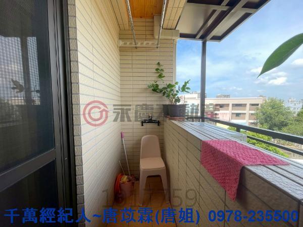 新竹湖口大樓-10