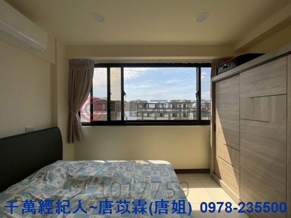 新竹湖口大樓-12