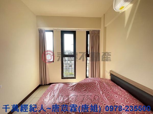 新竹湖口大樓-14