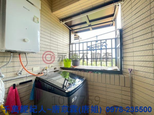 新竹湖口大樓-15