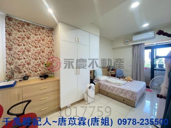 新竹湖口大樓-5