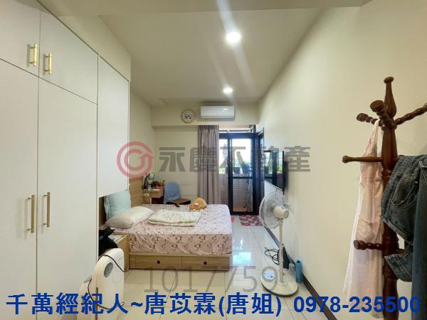 新竹湖口大樓-7