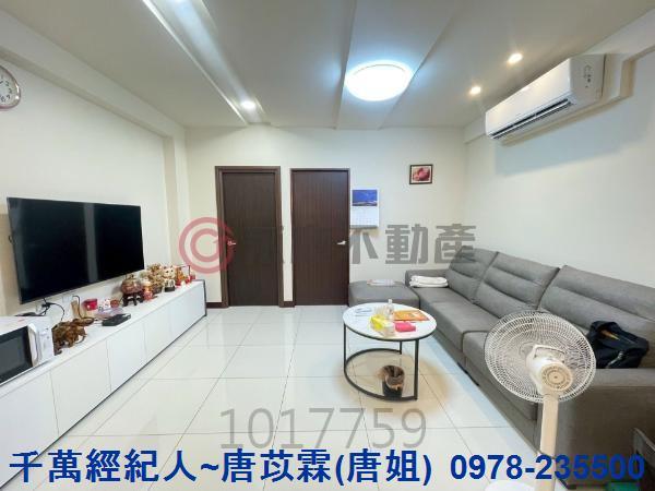 新竹湖口大樓-8