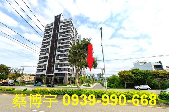 梧棲區中華路德光三邑