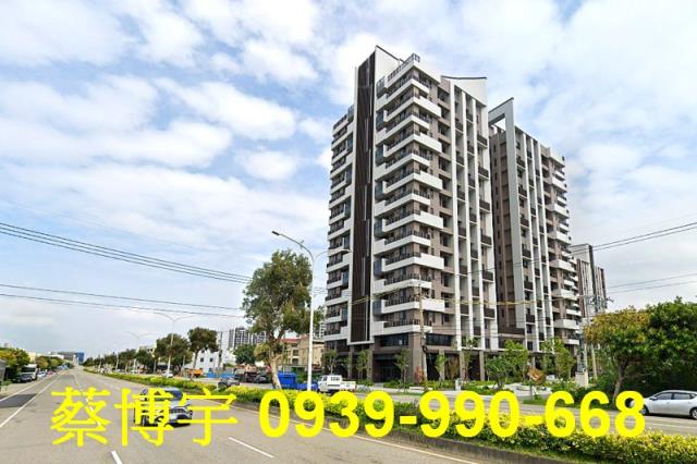 梧棲區中華路德光三邑