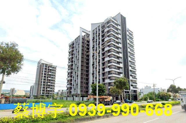 梧棲區中華路德光三邑