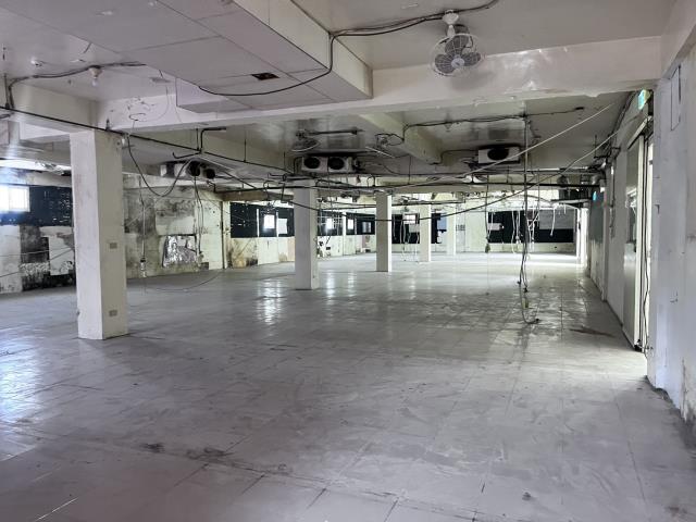新莊廠房-2