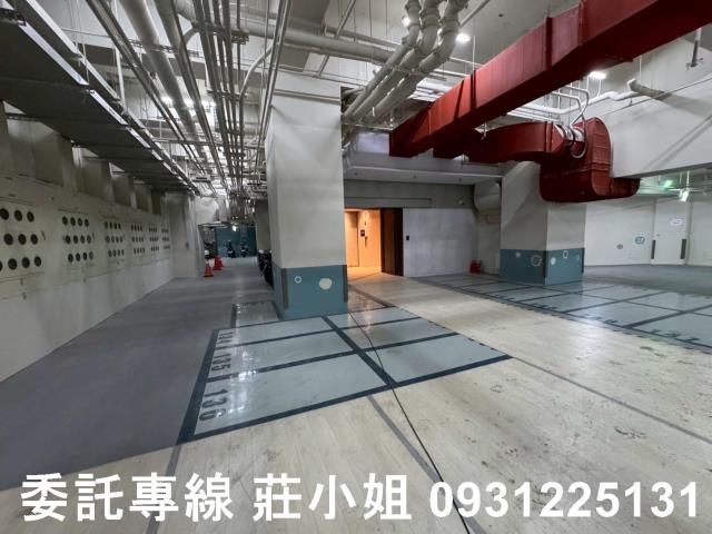 台南北區大樓-11