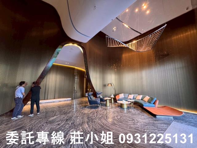 台南北區大樓-12