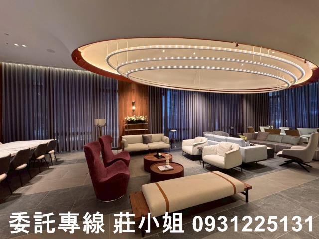 台南北區大樓-13