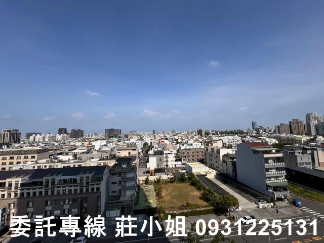 台南北區大樓-14