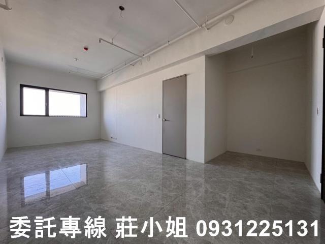 台南北區大樓-1