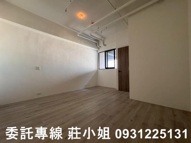 台南北區大樓-6