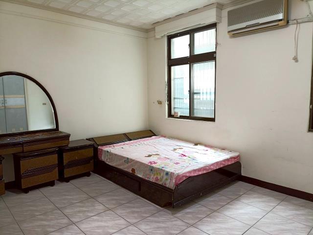 桃園平鎮透天-4