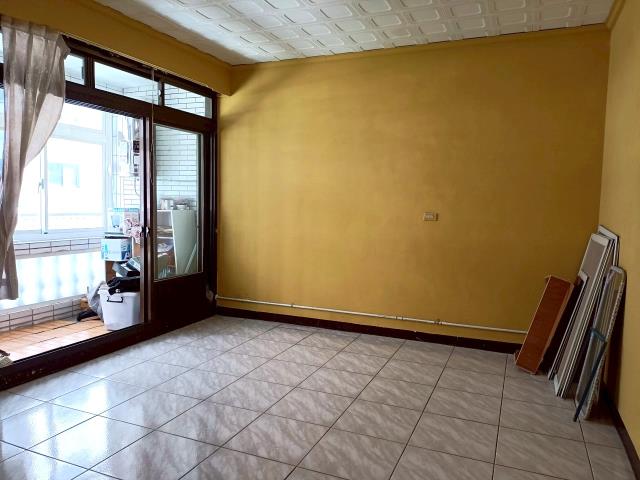 桃園平鎮透天-5