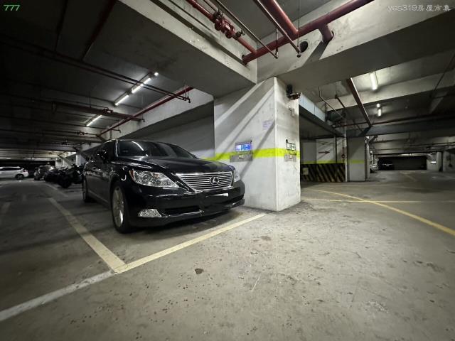 高雄苓雅大樓-11