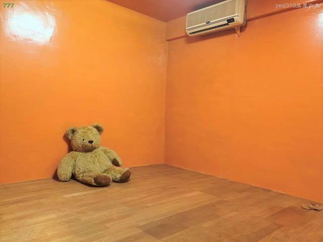 高雄楠梓透天-3