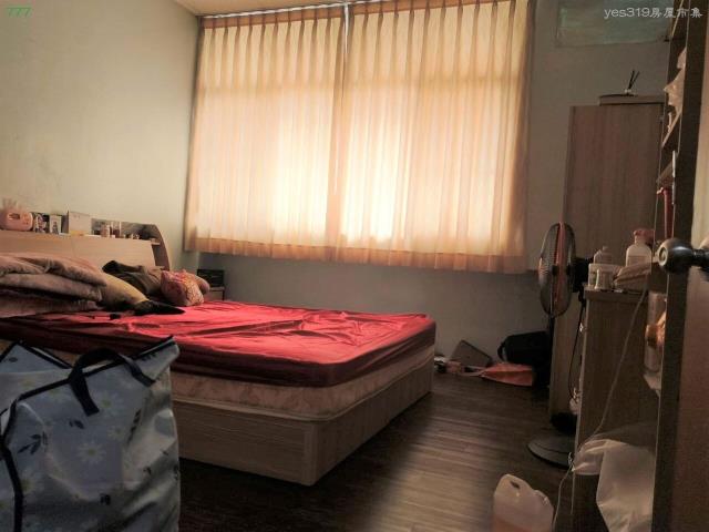 高雄楠梓透天-4