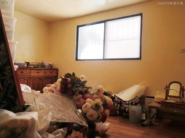 高雄楠梓透天-5