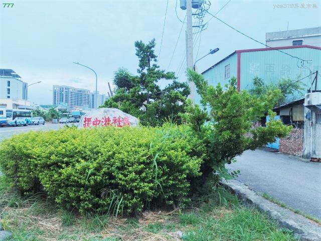 高雄楠梓透天-9