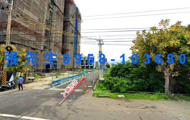 台中梧棲法拍透天-3