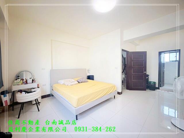 近七股工業區孝親雙車