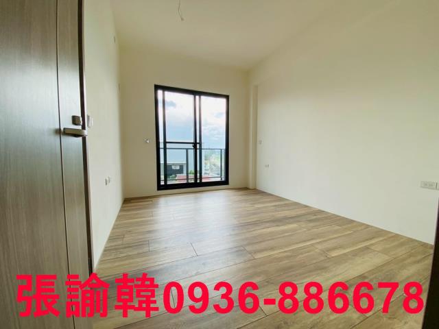 彰化芬園別墅-10