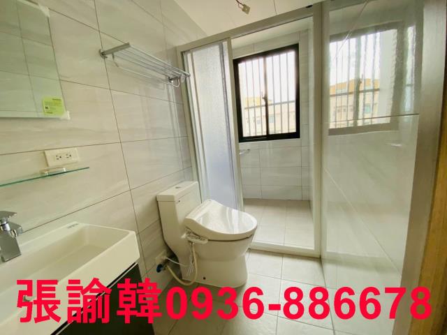 彰化芬園別墅-9