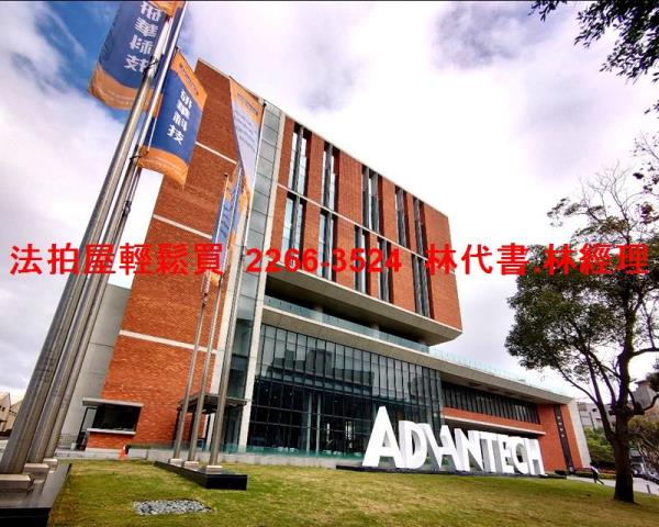 桃園龜山華廈法拍-10