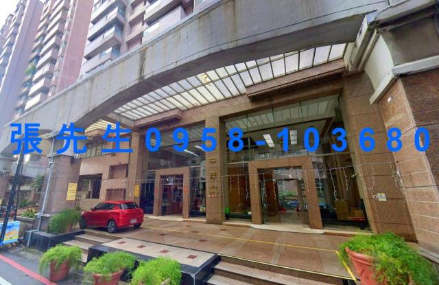 台南安平大樓法拍-4