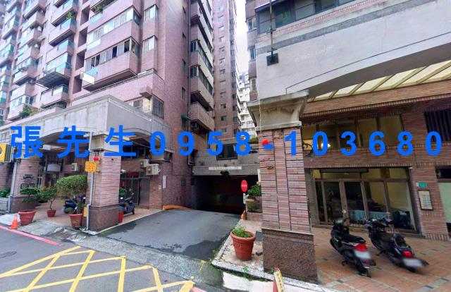 台南安平大樓法拍-5