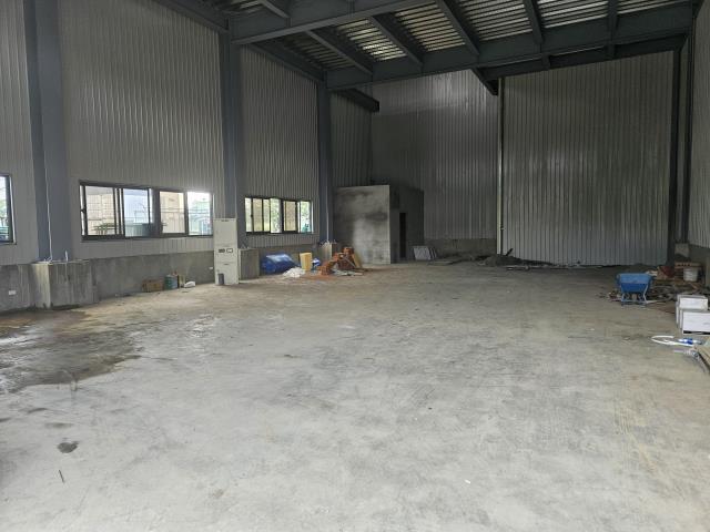 蘆竹廠房-3
