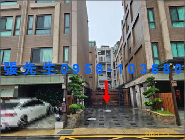 八德透天法拍-3