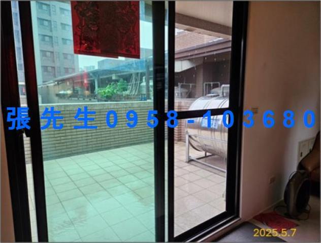 八德透天法拍-8