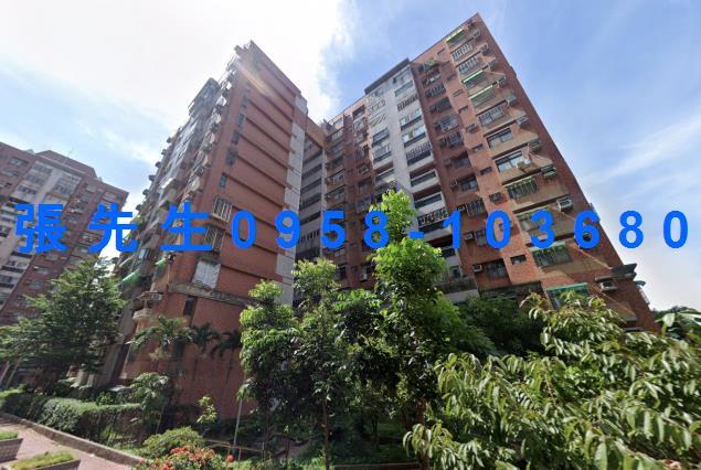 中壢大樓法拍-3