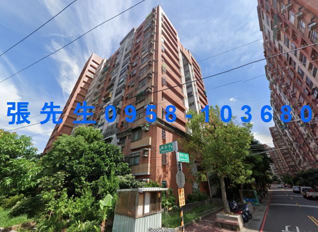 中壢大樓法拍-4