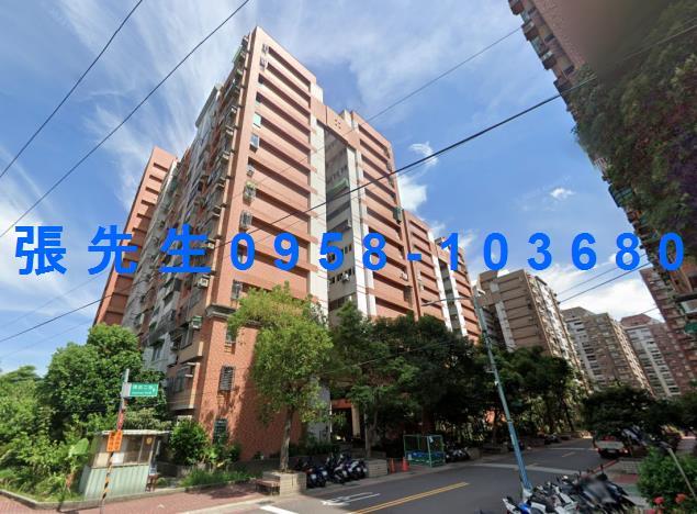 中壢大樓法拍-5