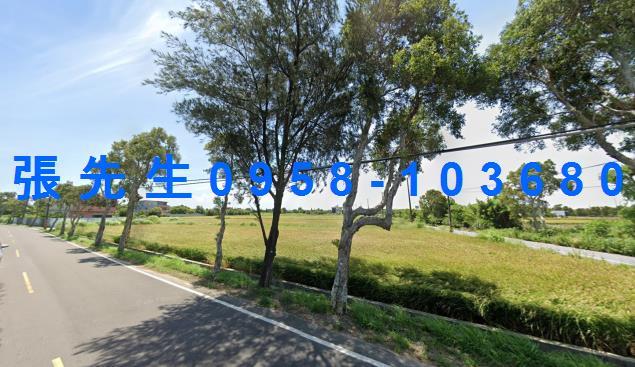 觀音法拍農舍-2