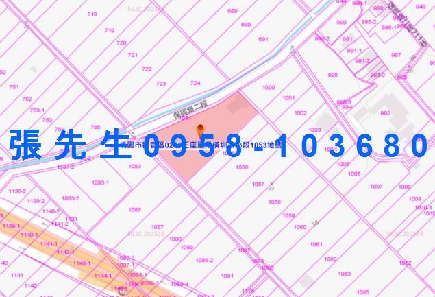 觀音法拍農舍-3