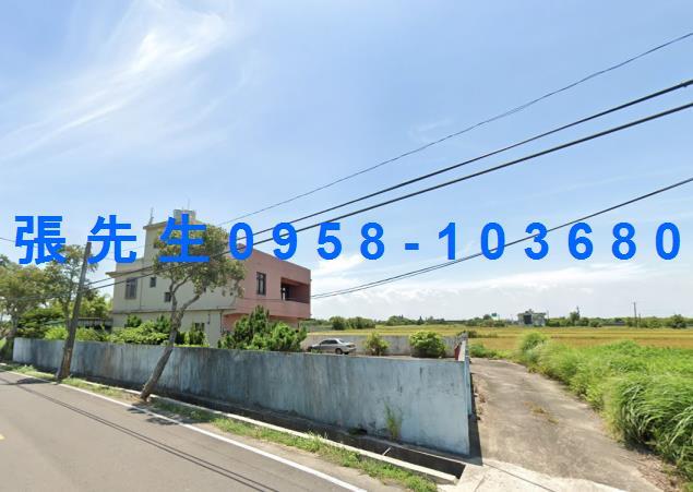 觀音法拍農舍-1