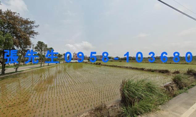 觀音法拍農舍-4