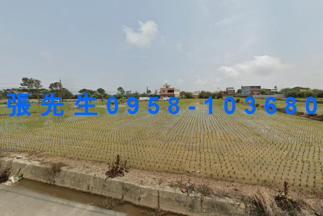 觀音法拍農舍-5