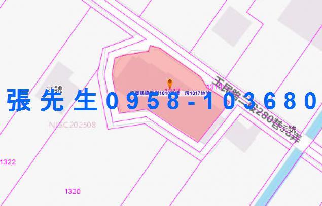 礁溪法拍公寓-3